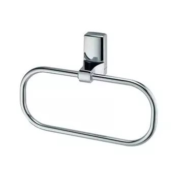 Полотенцедержатель WasserKRAFT Leine K 5060