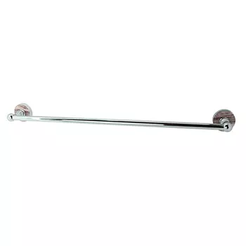 Полотенцедержатель WasserKRAFT Regen K-6930