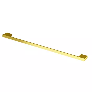 Полотенцедержатель WasserKRAFT Sauer K-7930