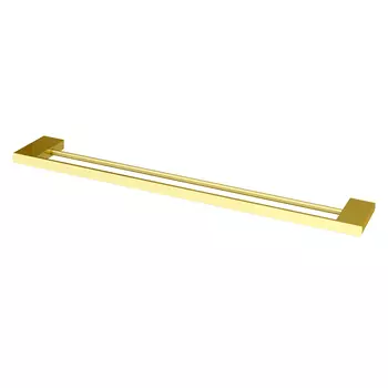 Полотенцедержатель WasserKRAFT Sauer K-7940