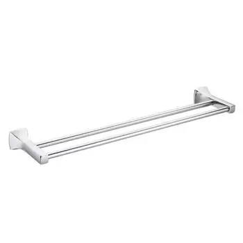 Полотенцедержатель WasserKRAFT Wern K 2540