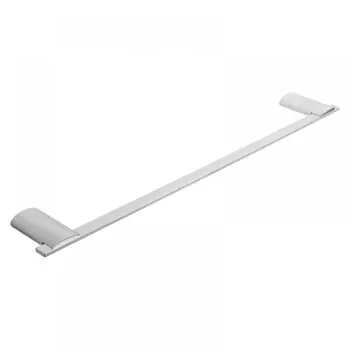 Полотенцедержатель Webert Aria AI500601015