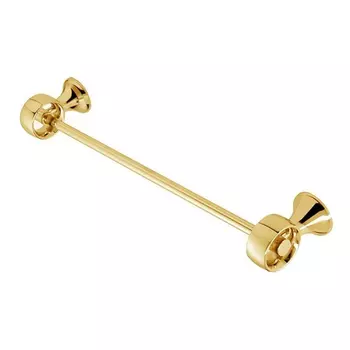 Полотенцедержатель Webert Opera OA500501010