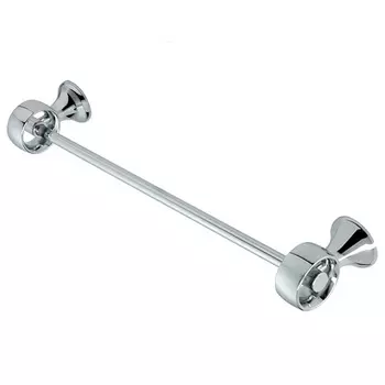 Полотенцедержатель Webert Opera OA500501015