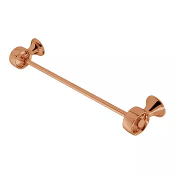 Полотенцедержатель Webert Opera OA500501065