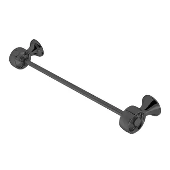 Полотенцедержатель Webert Opera OA500501560