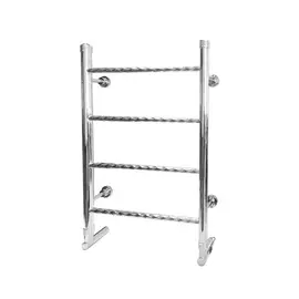 Полотенцесушитель электрический Boheme Chromo 710