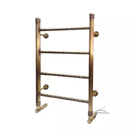 Полотенцесушитель электрический Boheme Provanse 708