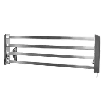 Полотенцесушитель электрический Domoterm DMT 73 25х83 EK R