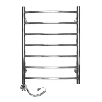 Полотенцесушитель электрический Domoterm Калипсо П7 500х700 EL