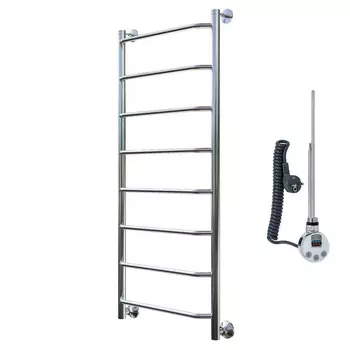 Полотенцесушитель электрический Тругор эл ТЭН 1 120х60