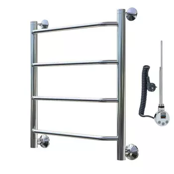 Полотенцесушитель электрический Тругор эл ТЭН 1 60х40