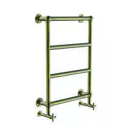 Полотенцесушитель водяной Boheme Palazzo 711