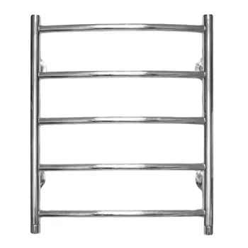 Полотенцесушитель водяной Domoterm Калипсо П5 500х700