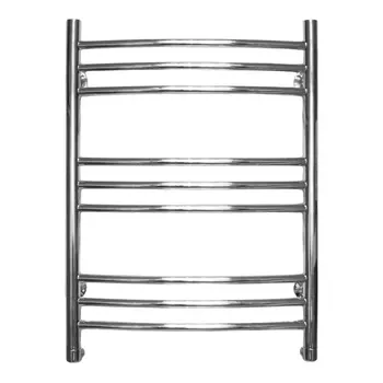 Полотенцесушитель водяной Domoterm Калипсо П9 500х700