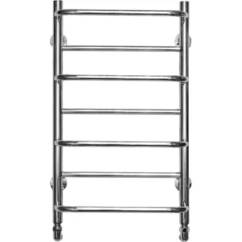 Полотенцесушитель водяной Domoterm Орфей П7 400х700