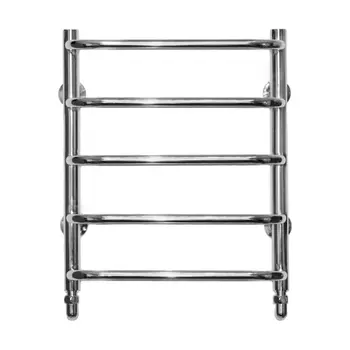 Полотенцесушитель водяной Domoterm Стефано П5 400х500