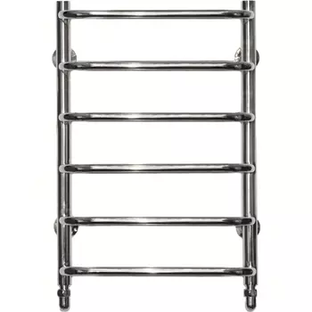 Полотенцесушитель водяной Domoterm Стефано П6 400х600