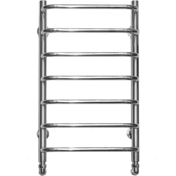 Полотенцесушитель водяной Domoterm Стефано П7 400х700