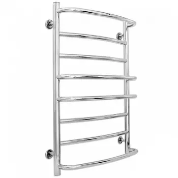 Водяной полотенцесушитель Laris Евромикс П8 80х50 73207303