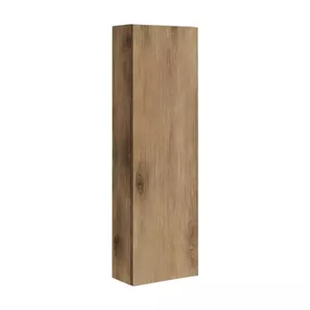 Полупенал для ванной Jacob Delafon Rythmik 30 EB1058G левый арлингтонгский дуб