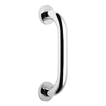 Поручень Clever Urban2 98896