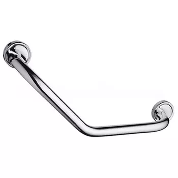 Поручень для ванны Ledeme L3517