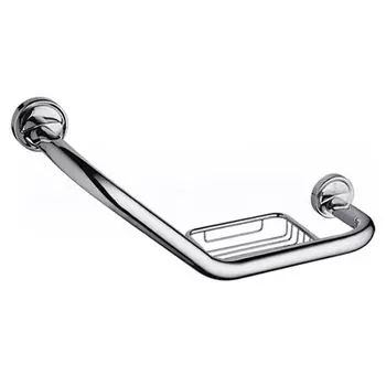 Поручень для ванны Ledeme L3519