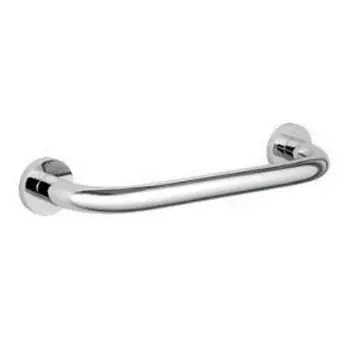 Поручень Grohe Essentials 40421001