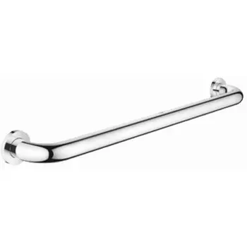 Поручень Grohe Essentials 40794001