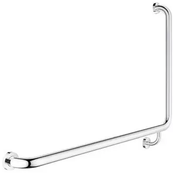 Поручень Grohe Essentials 40797001