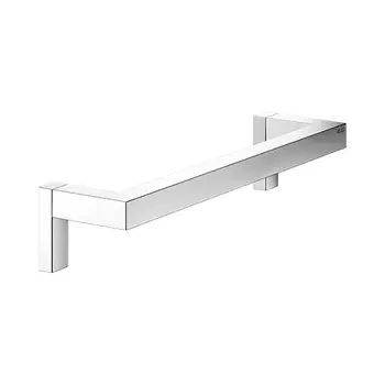 Поручень Keuco Edition 90 Square 19107010000