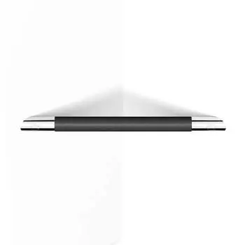 Поручень угловой Black&White Accessories 1155SN0
