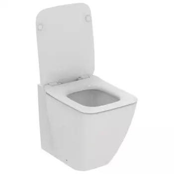 Приставной унитаз Ideal Standard Strada II T359801