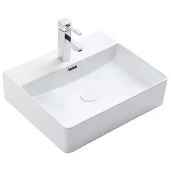 Раковина Акватек AQ3231-00