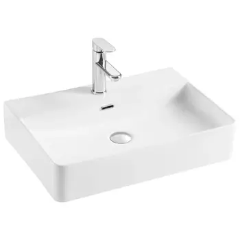 Раковина Акватек AQ3241-00