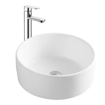 Раковина Акватек AQ5118-00