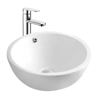 Раковина Акватек AQ5354-00