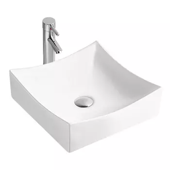 Раковина Акватек AQ5516-00