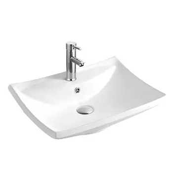 Раковина Акватек AQ5518-00