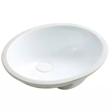 Раковина Акватек AQ8091-00