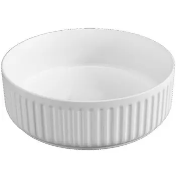 Раковина Allen Brau Fantasy 36х36 4.11032.20