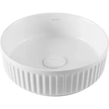 Раковина Allen Brau Fantasy 36х36 4.11032.21