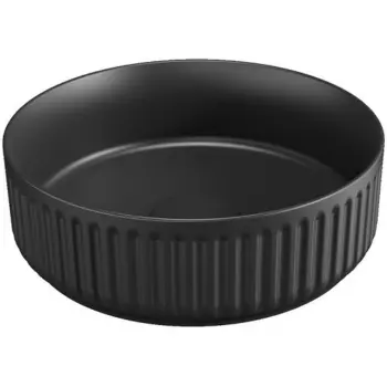 Раковина Allen Brau Fantasy 36х36 4.11032.31