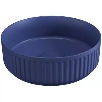 Раковина Allen Brau Fantasy 36х36 4.11032.ID