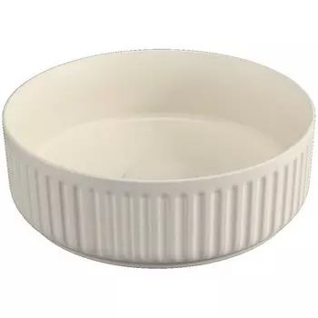 Раковина Allen Brau Fantasy 36х36 4.11032.IV