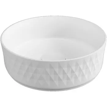 Раковина Allen Brau Fantasy 36х36 4.11033.21