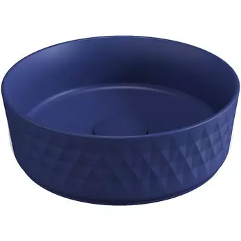 Раковина Allen Brau Fantasy 36х36 4.11033.ID