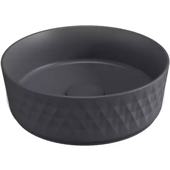 Раковина Allen Brau Fantasy 36х36 4.11033.AN