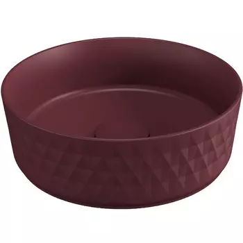 Раковина Allen Brau Fantasy 36х36 4.11033.BD